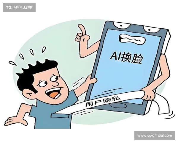 2024年普利策奖要求披露AI使用，引发新闻业技术应用讨论