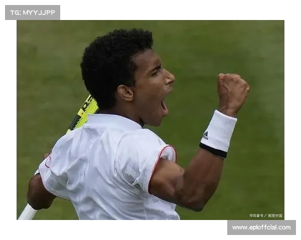 2026赛季潜在挑战者：阿利亚西姆、德米纳尔等球员能否带来冲击？