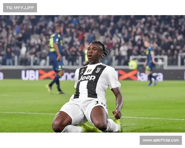 佛罗伦萨1-0尤文图斯，副班长爆冷取首胜