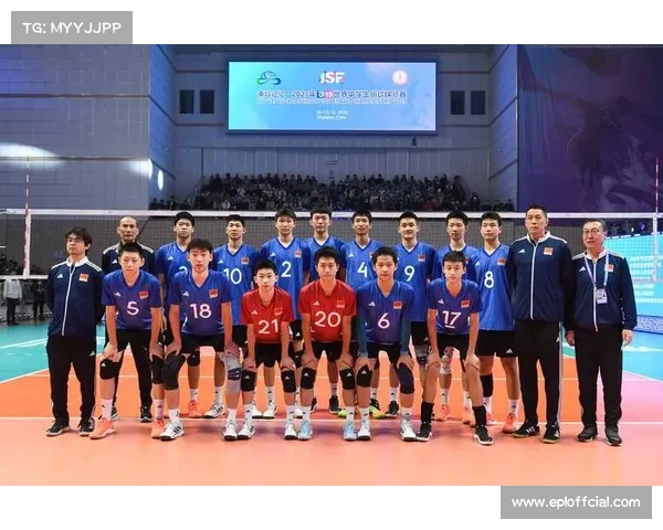 2025年文成县中小学生阳光体育运动会排球比赛吸引21支队伍参赛,实验中学包揽初中组双冠