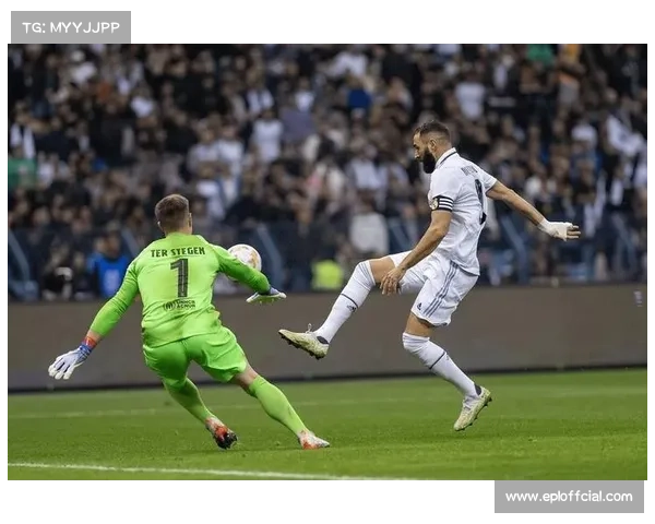 AC米兰主场迎战萨索洛,卫冕冠军力争延续连胜