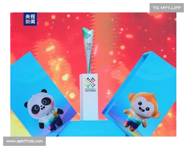 2025中国体育十大新闻发布，涵盖亚冬会世运会苏超等事件