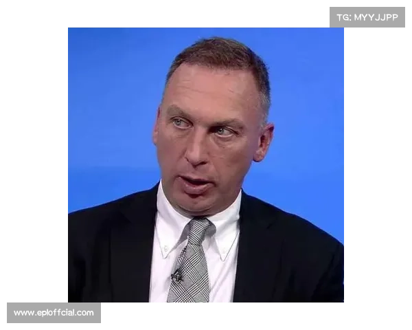 81岁热刺前主帅普拉特摔倒住院两周，现已出院回家