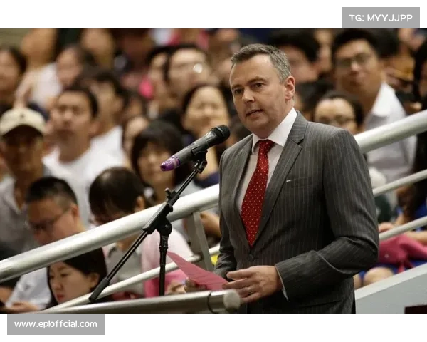 2026年第13届富查伊拉公开赛在阿联酋开幕，1709名运动员参与角逐