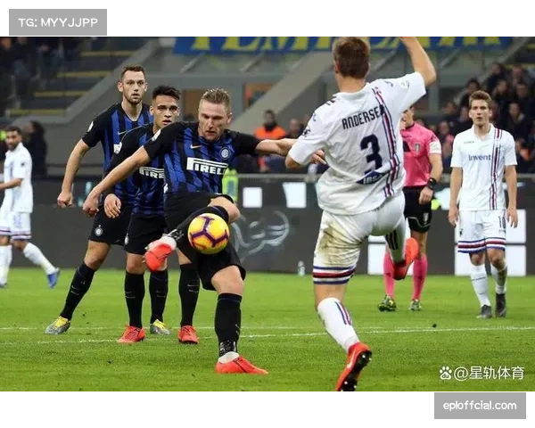 欧冠淘汰赛附加赛首回合：博多闪耀vs国际米兰等四场比赛同时开球