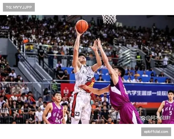 评论：NCAA“疯狂三月”单场淘汰制是魅力所在，也是残酷体现