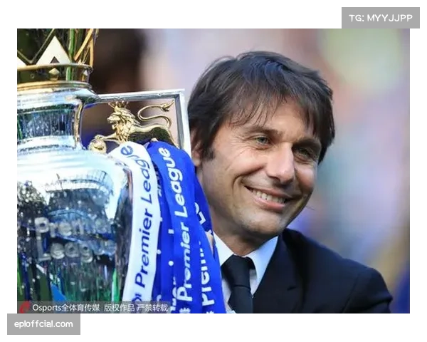 英超联盟发布2025-26赛季中期财务报告，转播收入创新高。