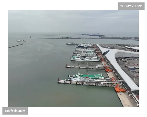 气象局发布黄色预警，本周末多场英超比赛可能受强风影响