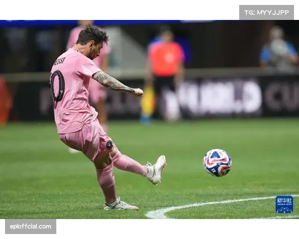 曼城vs巴黎圣日耳曼次回合前瞻：瓜迪奥拉确认德布劳内可进入替补席