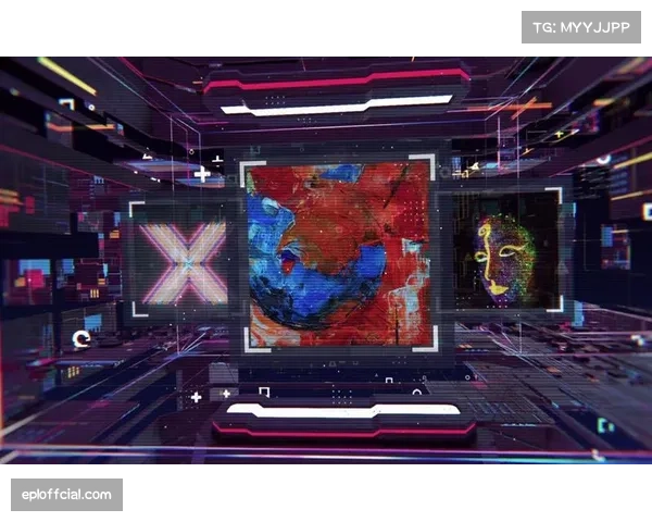 特写:欧冠主题NFT数字藏品市场遇冷,二级交易价格跌至发行价一成 特写:欧冠主题NFT数字藏品市场遇冷,二级交易价格跌至发行价一成