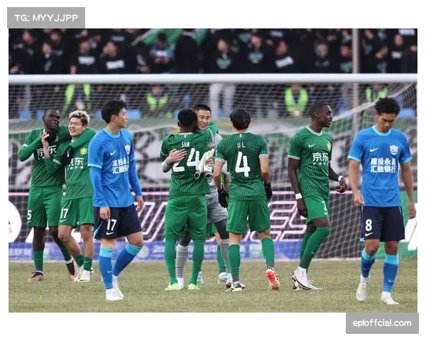 北京国安客场0-0战平沧州雄狮,积分榜排名暂未变化 北京国安客场0-0战平沧州雄狮,积分榜排名暂未变化