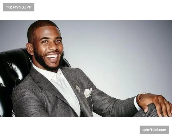 通讯：老将的价值——克里斯·保罗在勇士队最后十场比赛的领导作用