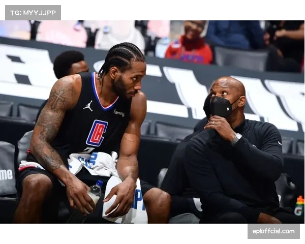 日本女垒主力游击手山崎早纪因手腕韧带伤势，确认无缘2026年亚运会卫冕战